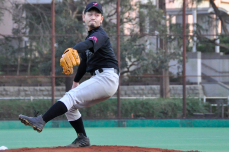 スクリーンショット 2020-03-08 21.47.39.png